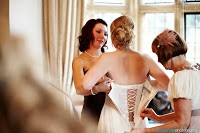 Russell Mills Wedding Photography 1070462 Image 6